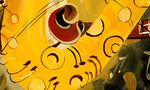 Music Ornaments 17