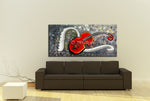 Music Ornaments 19
