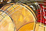 Music Ornaments 20