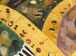 Music Ornaments 4