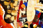 Music Ornaments 6